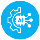 Artifical Intelligence
