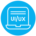 UI/UX Design Services